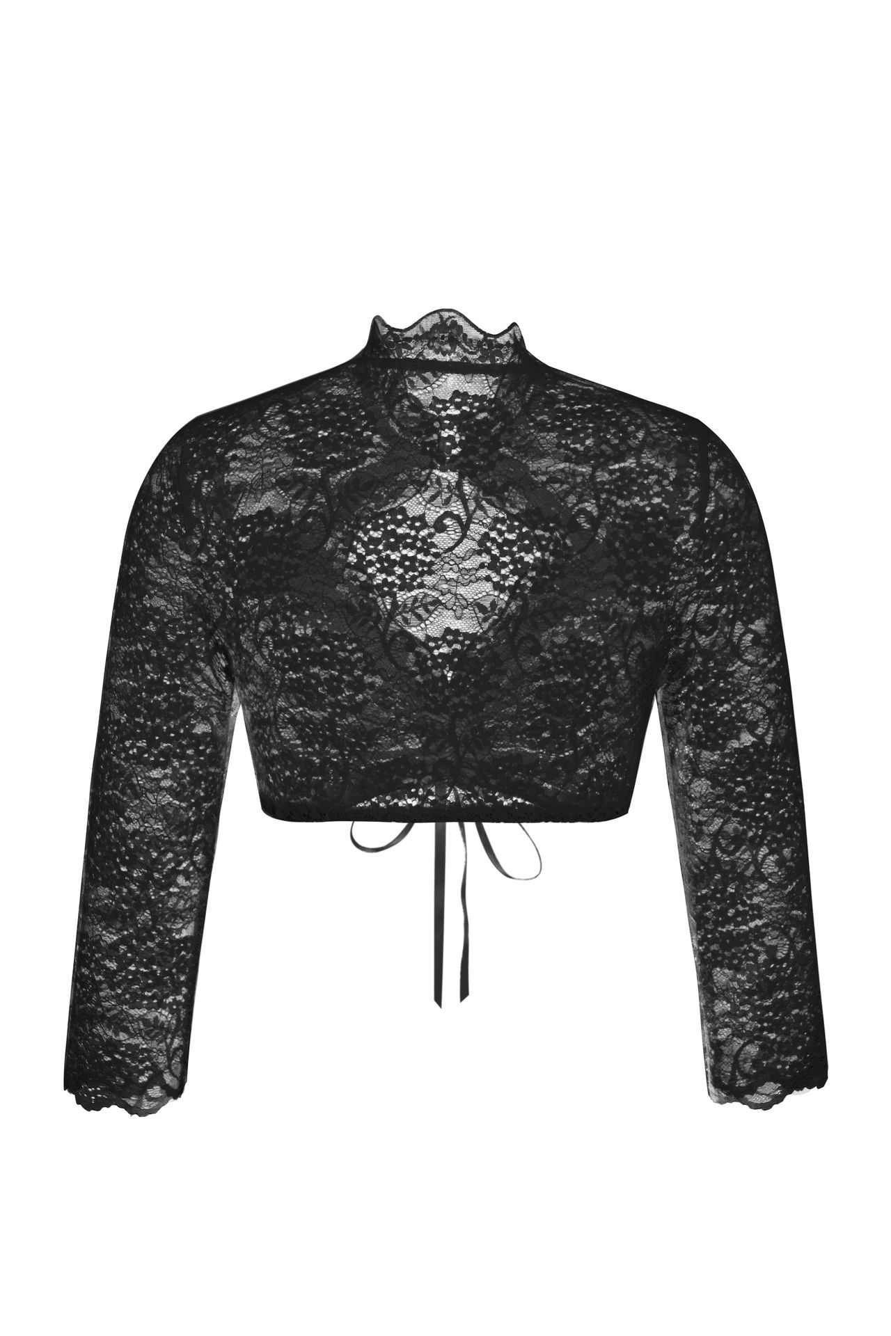 Women's Beer Festival Base Lace Shirt Coat And Dress